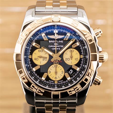 breitling watch sale uk|breitling watches sale clearance.